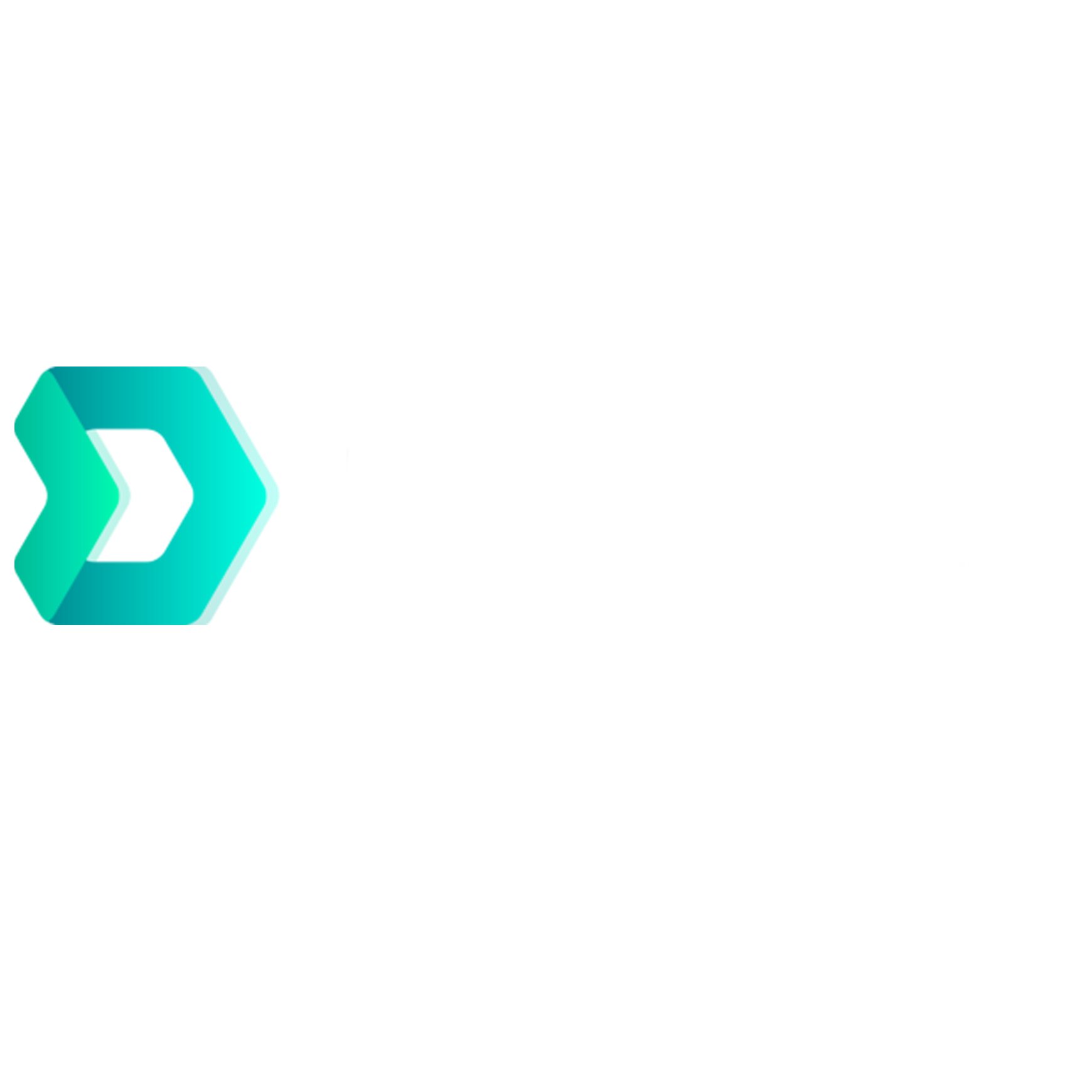 DMarket
