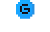 GamerPay