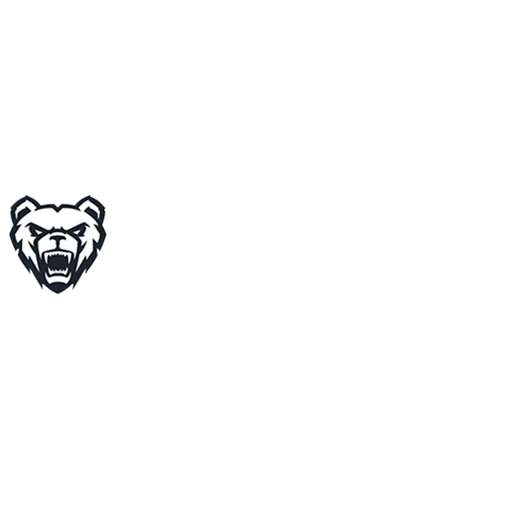 Lootbear