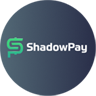 ShadowPay