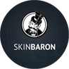 SkinBaron