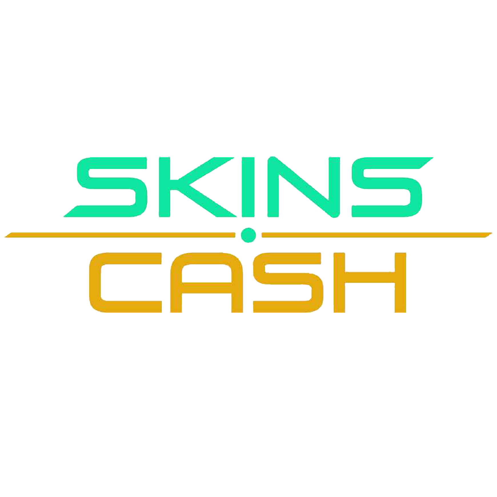Skins.cash