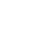 SkinsMonkey